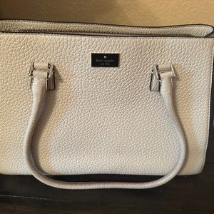 Kate Spade large tote